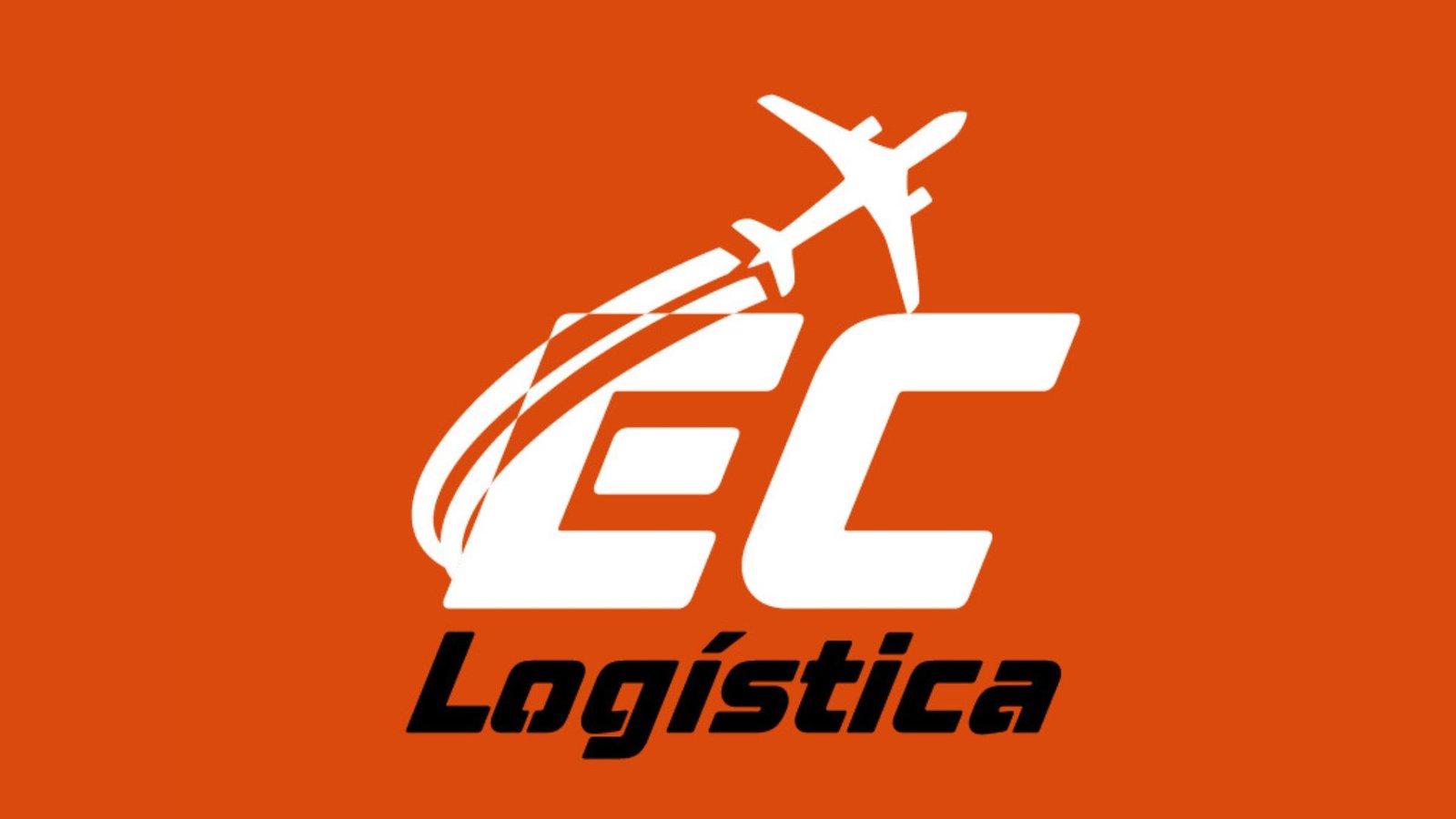 ECLOG